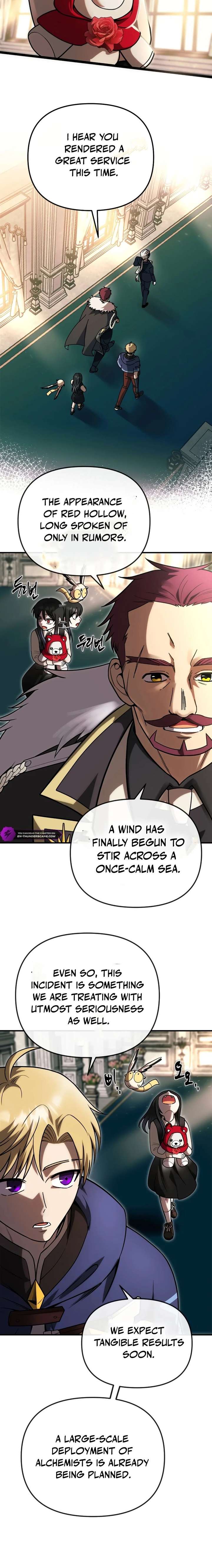 ch 33 8