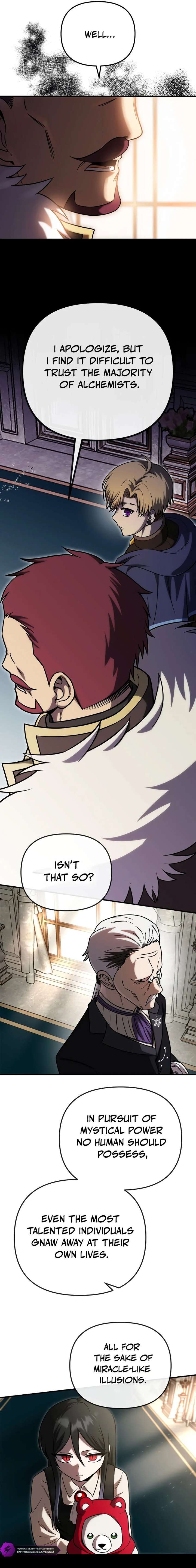 ch 33 9