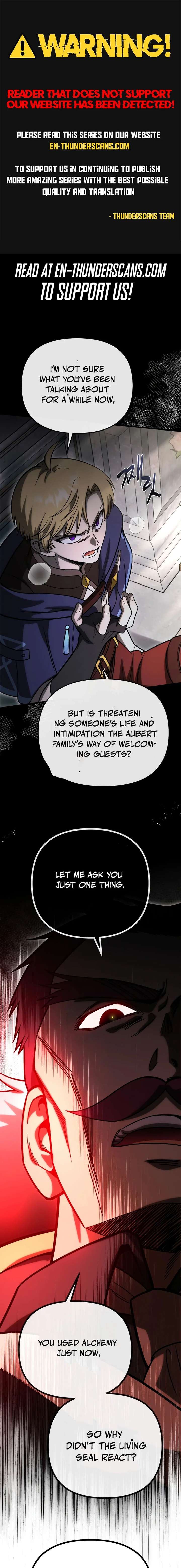 ch 34 1