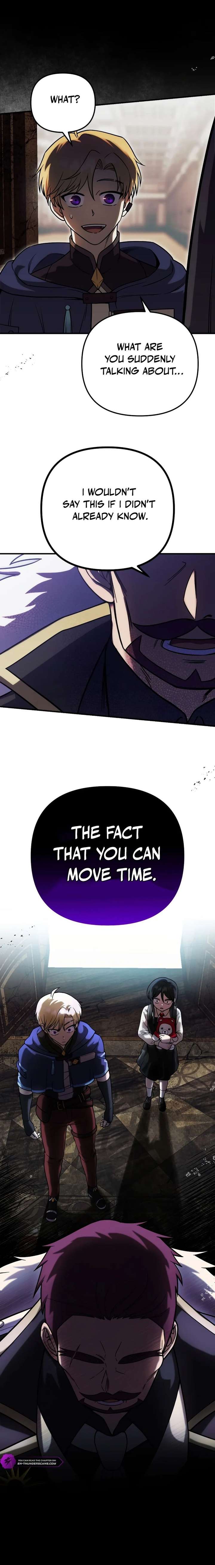 ch 34 10