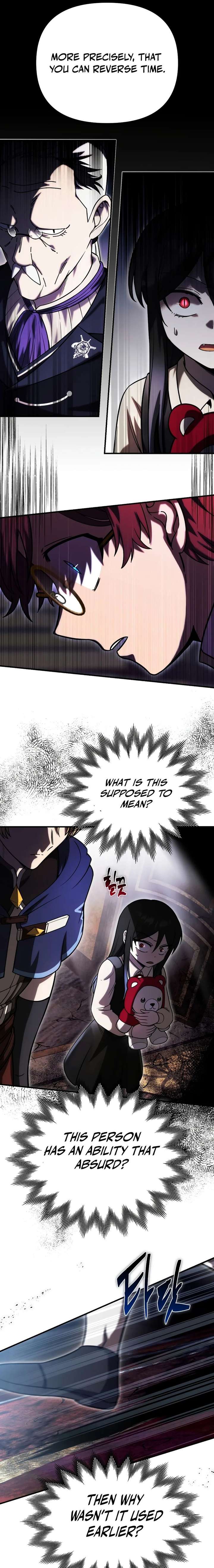 ch 34 11