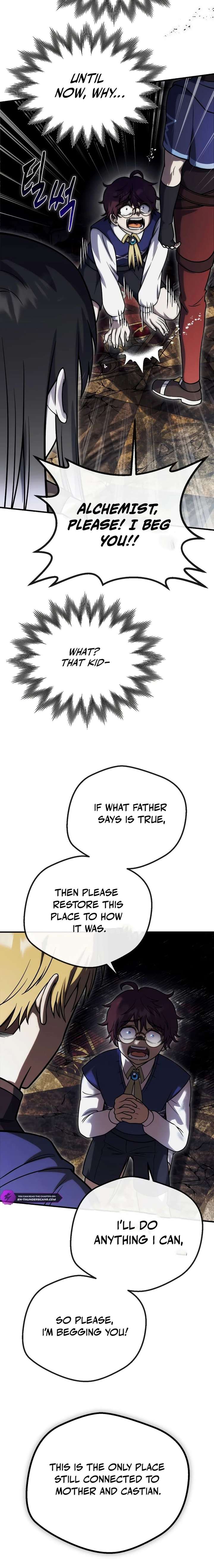 ch 34 12
