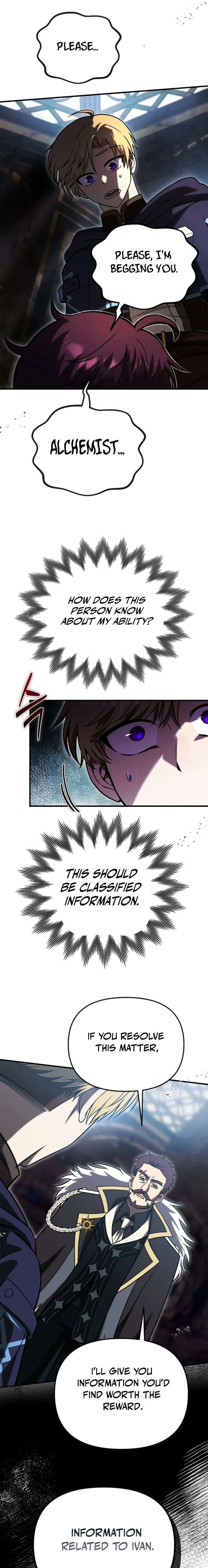 ch 34 13