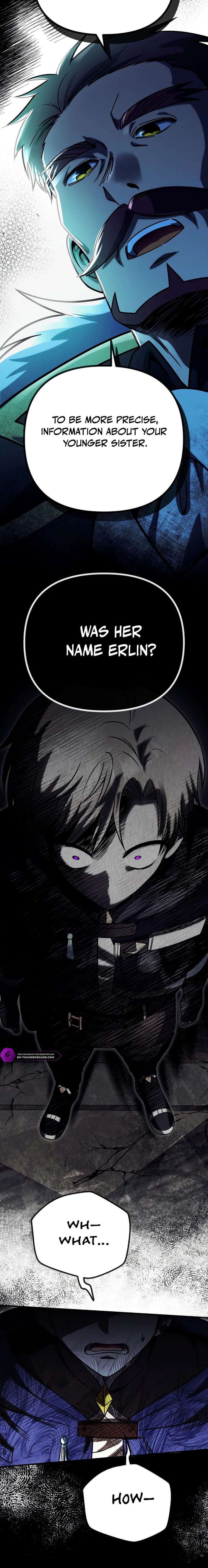 ch 34 14