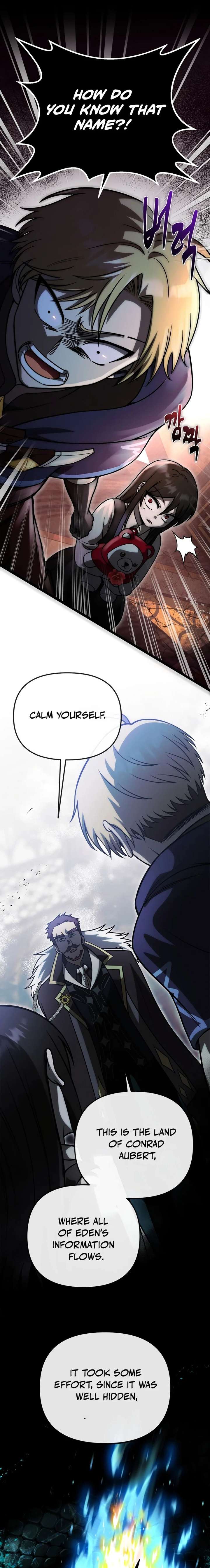 ch 34 15
