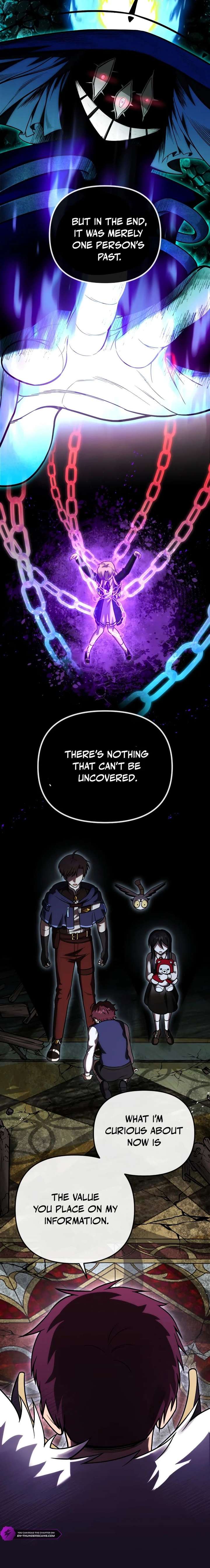 ch 34 16