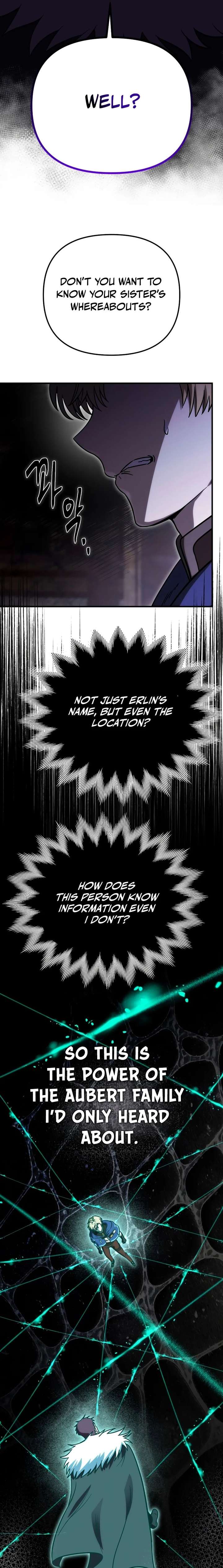 ch 34 17