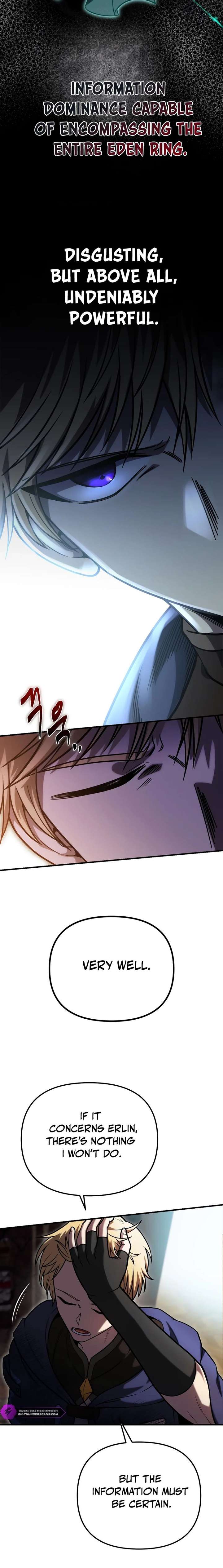 ch 34 18
