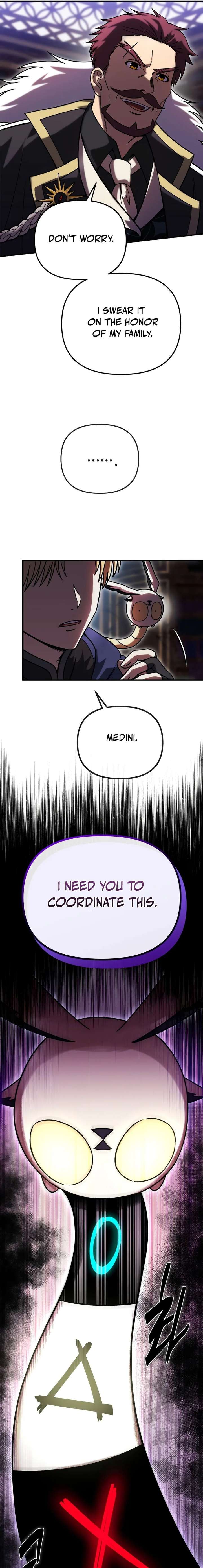 ch 34 19