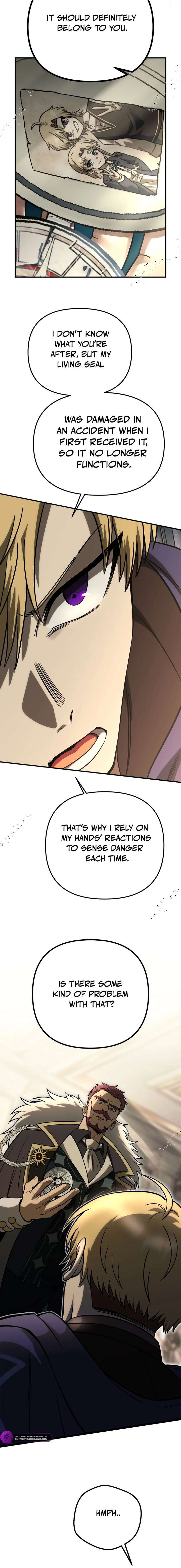 ch 34 2