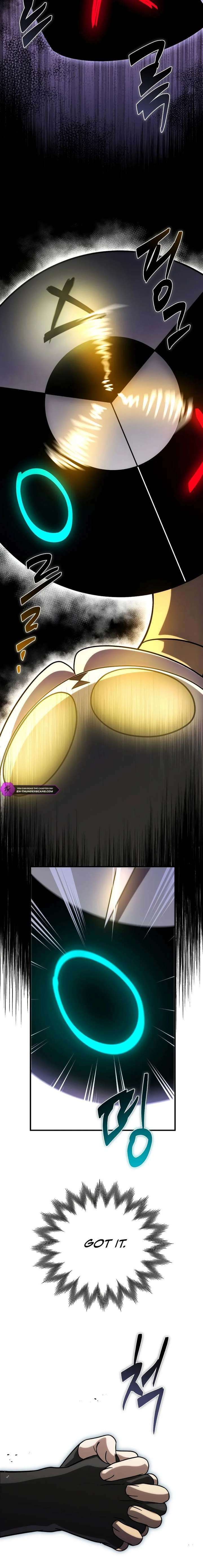 ch 34 20