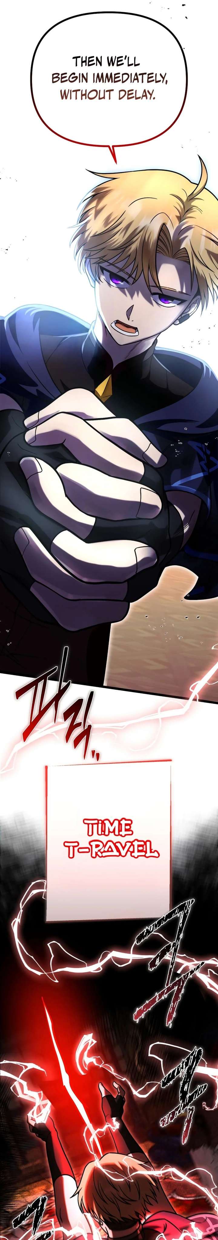 ch 34 21