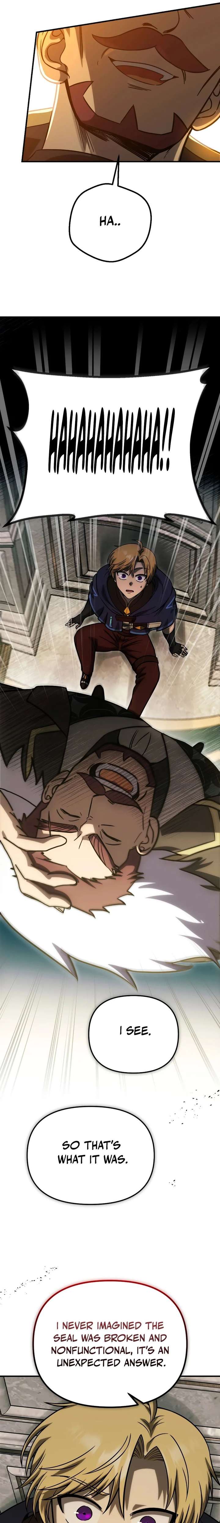 ch 34 3