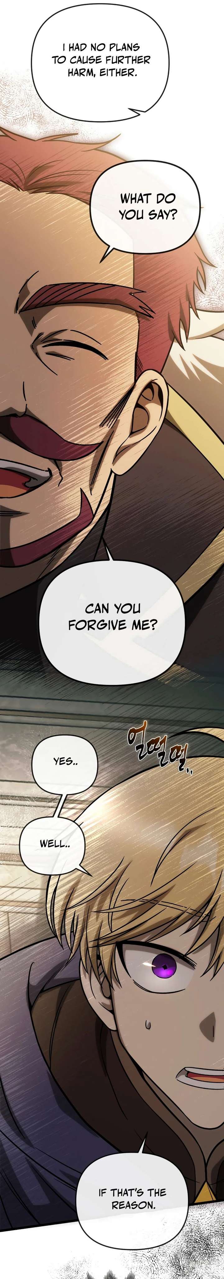 ch 34 5