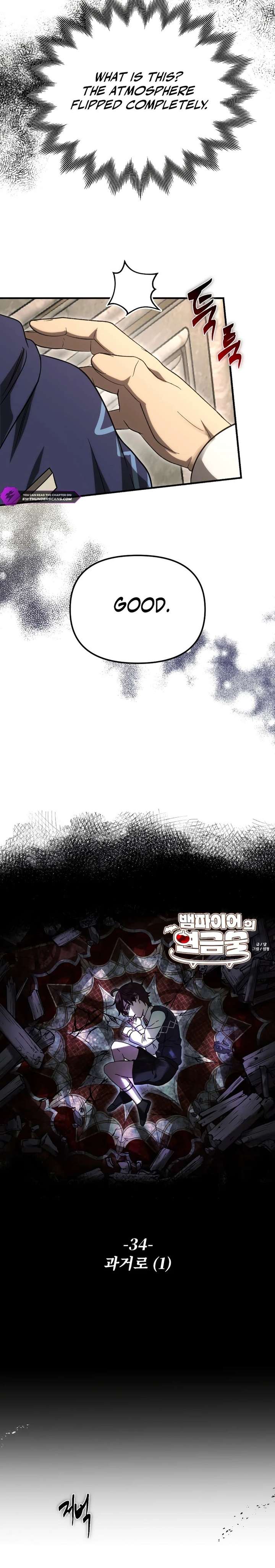 ch 34 6