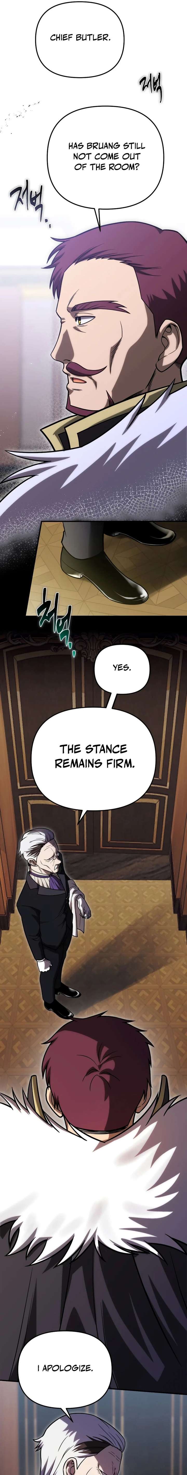 ch 34 7
