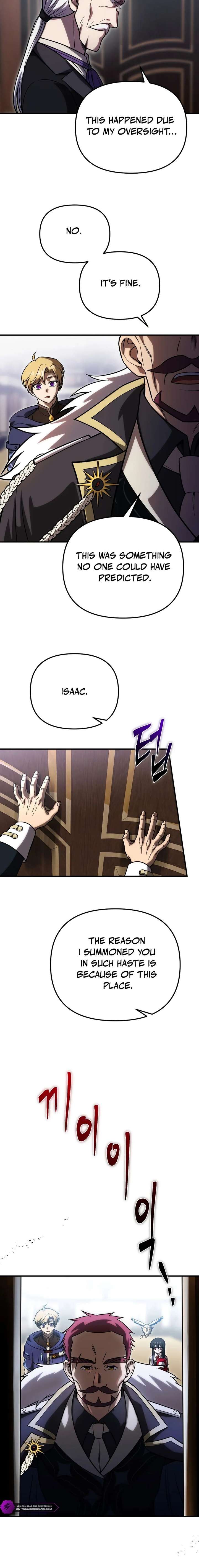 ch 34 8