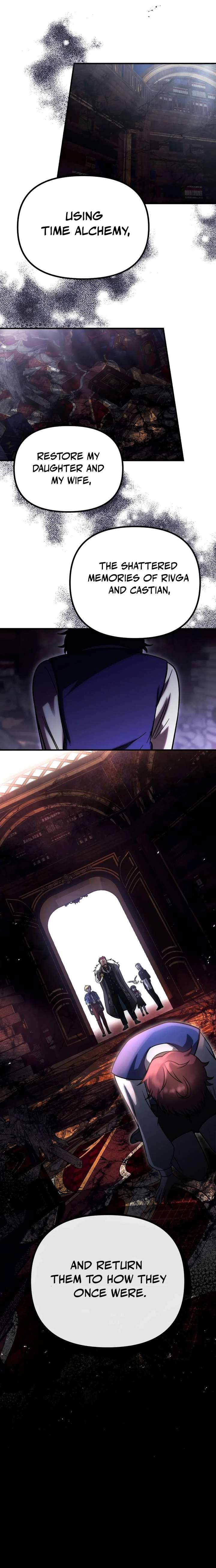 ch 34 9