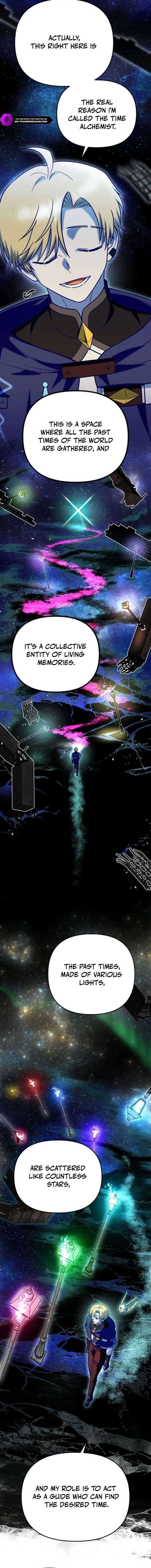 ch 35 10