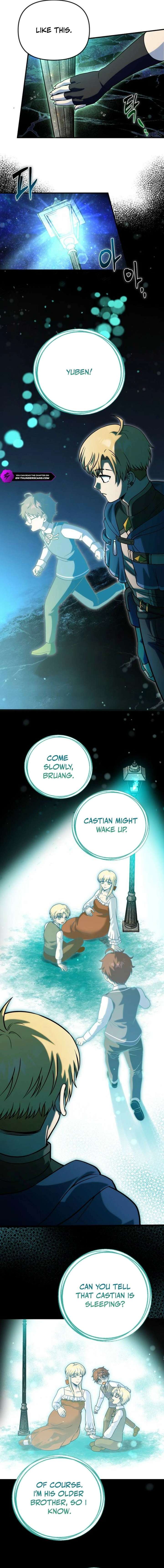 ch 35 11