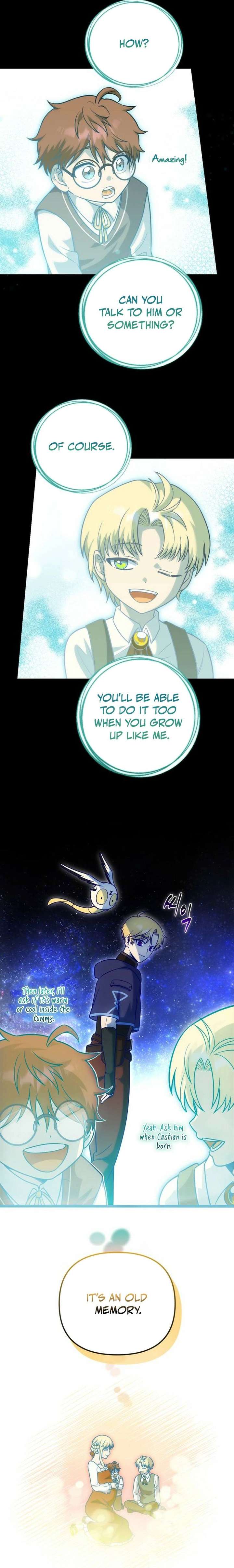 ch 35 12