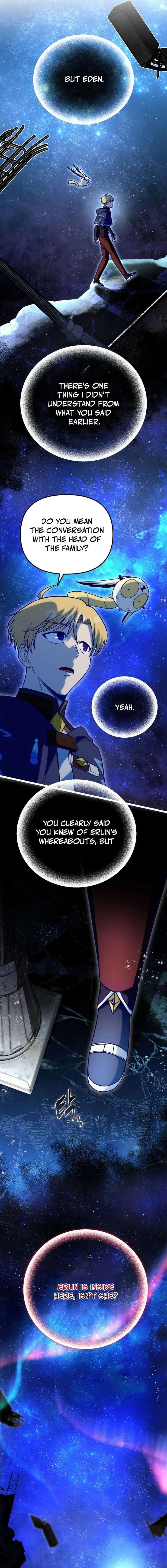 ch 35 14