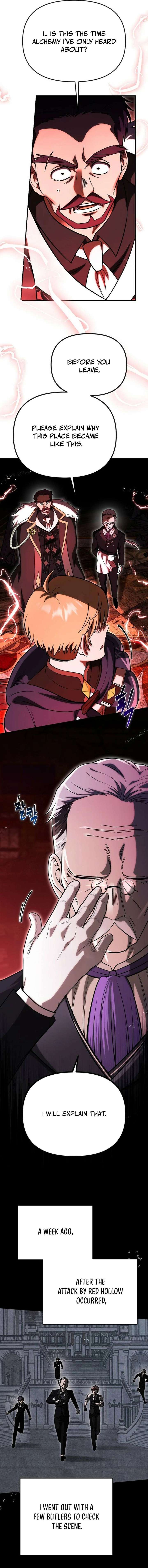 ch 35 2