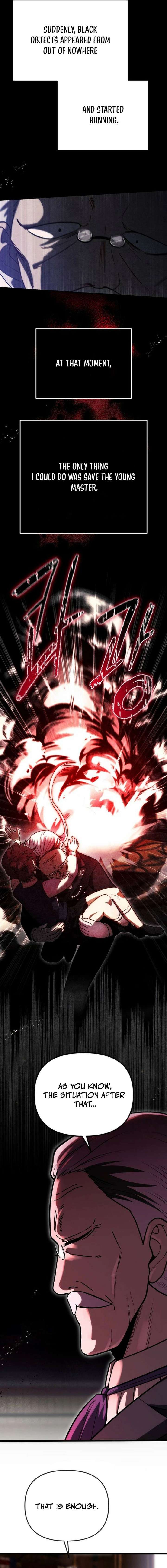 ch 35 4