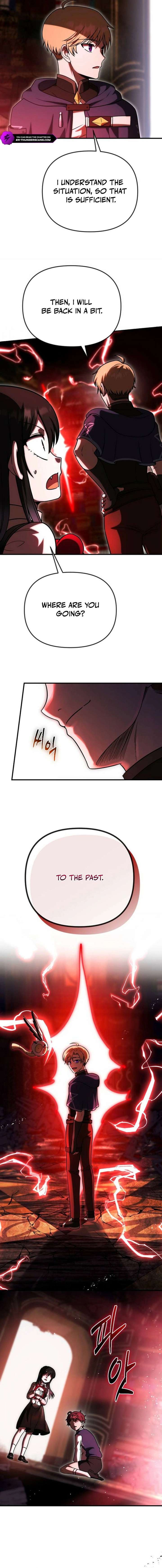 ch 35 5