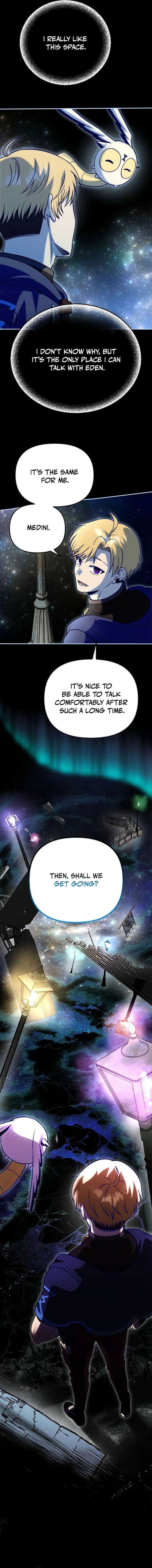 ch 35 7