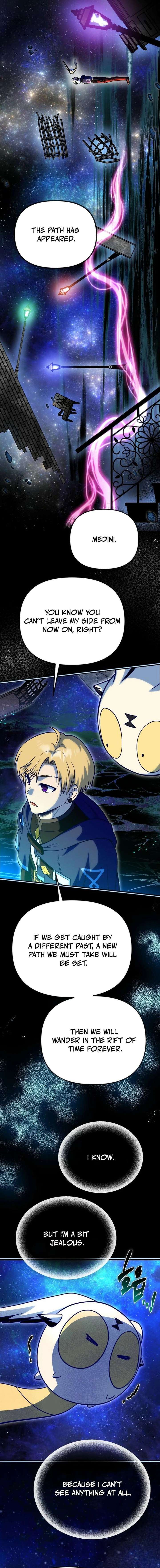 ch 35 9