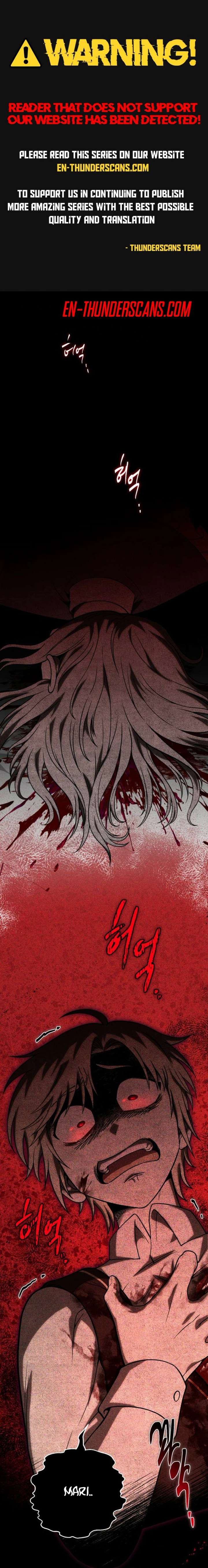 ch 36 1