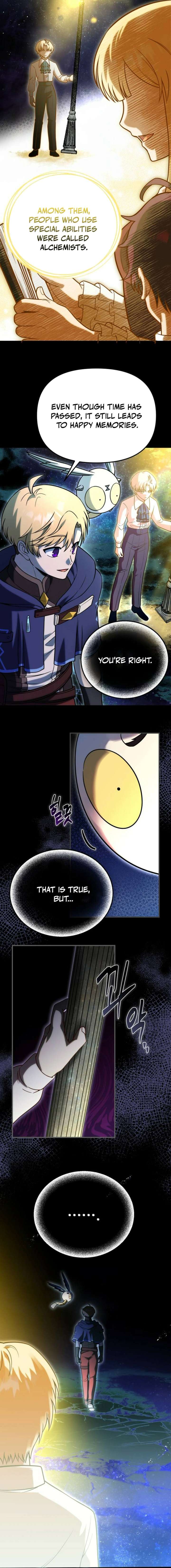 ch 36 10