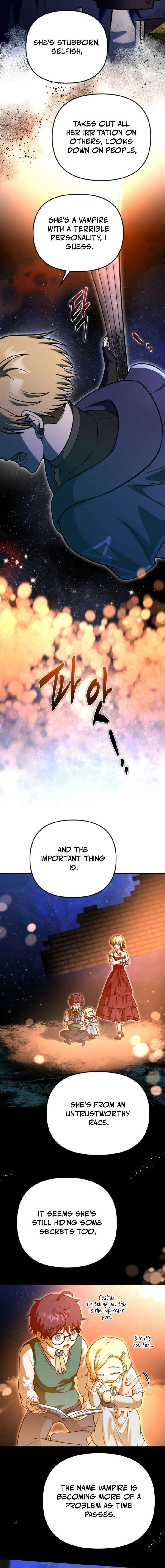 ch 36 12