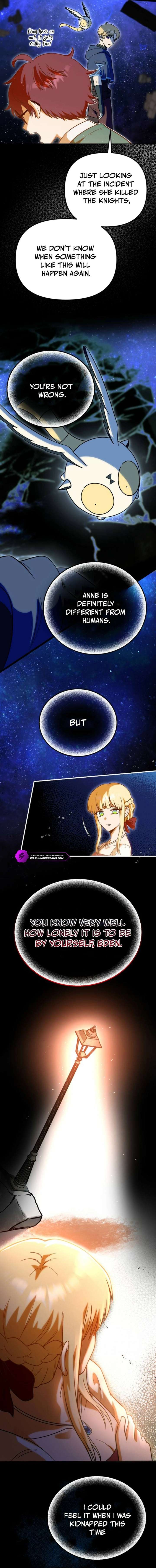 ch 36 13