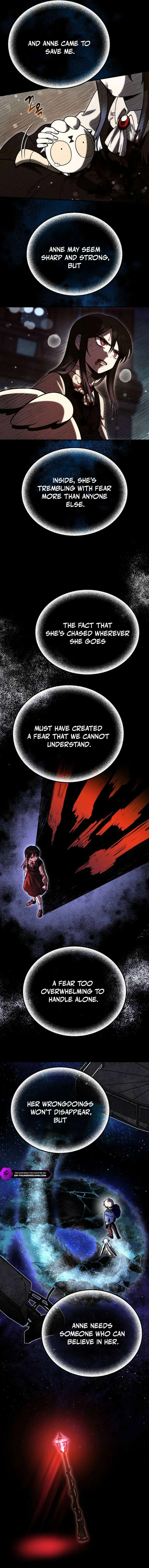 ch 36 14