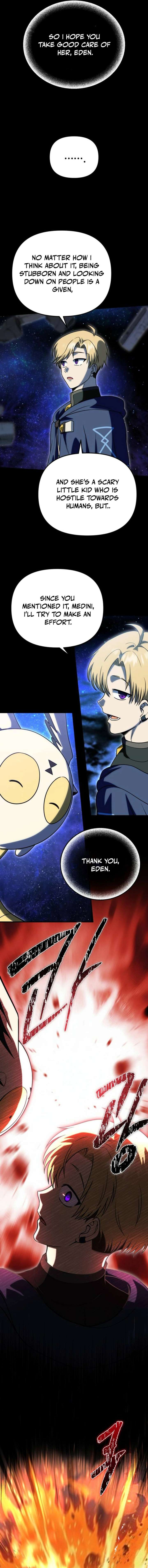 ch 36 15
