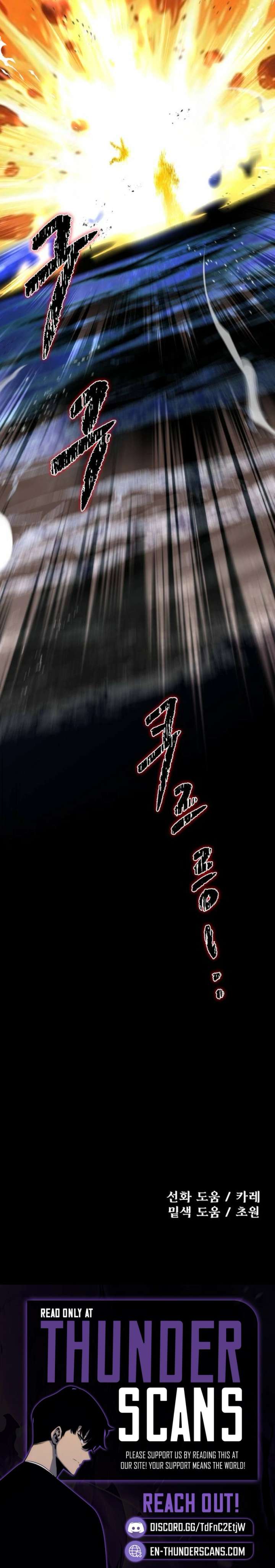 ch 36 16