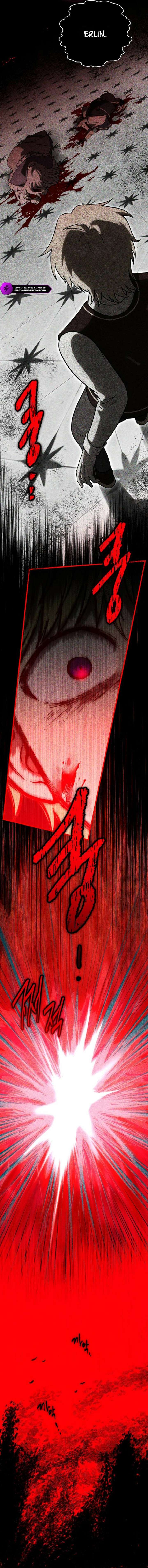 ch 36 2
