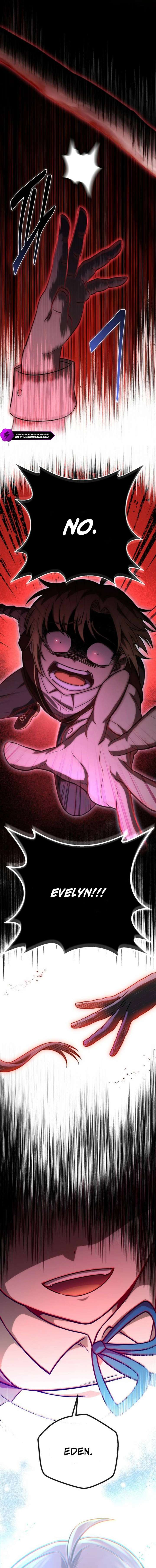 ch 36 5