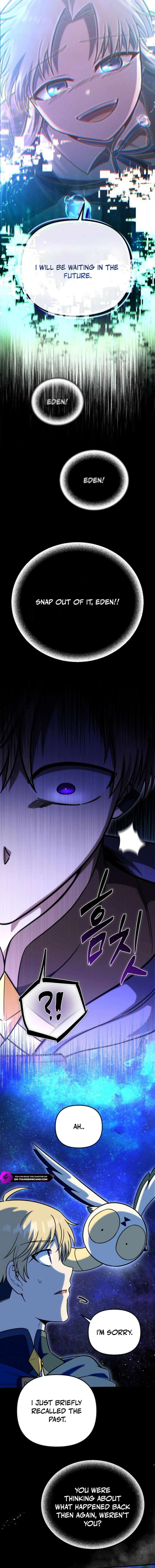ch 36 6