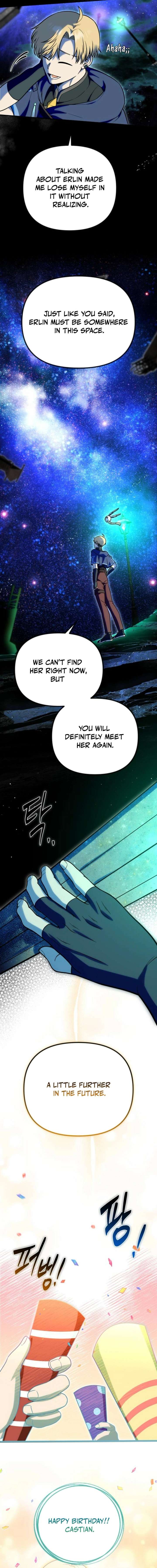 ch 36 7