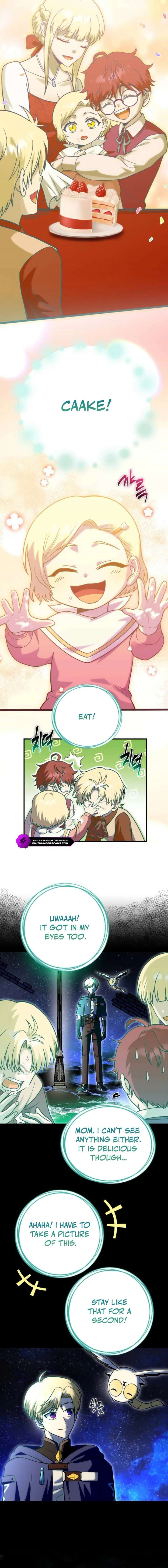 ch 36 8