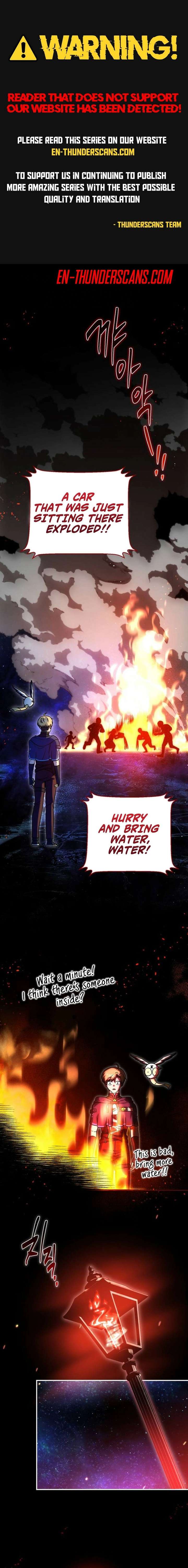 ch 37 1