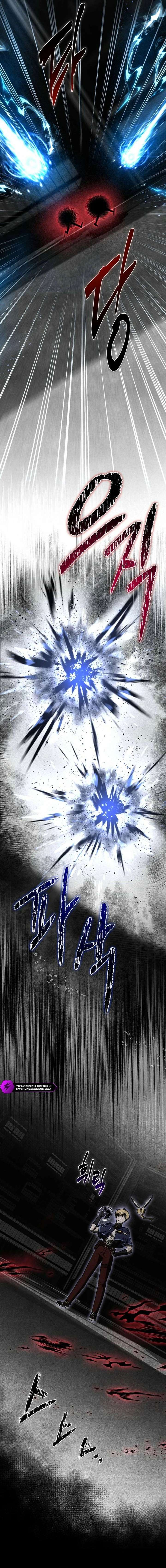 ch 37 10