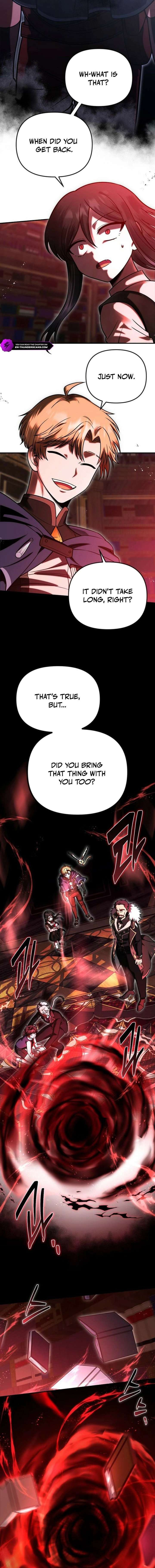 ch 37 12