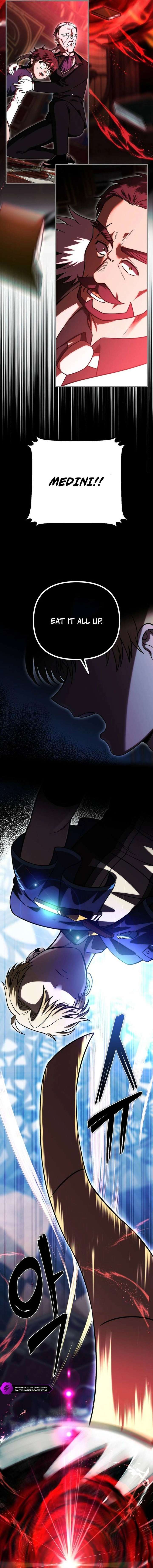 ch 37 13