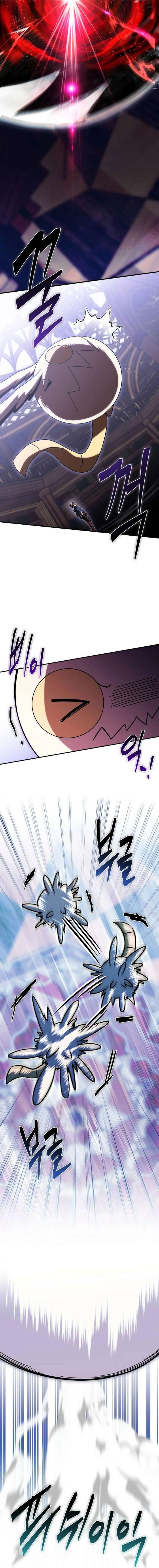 ch 37 14