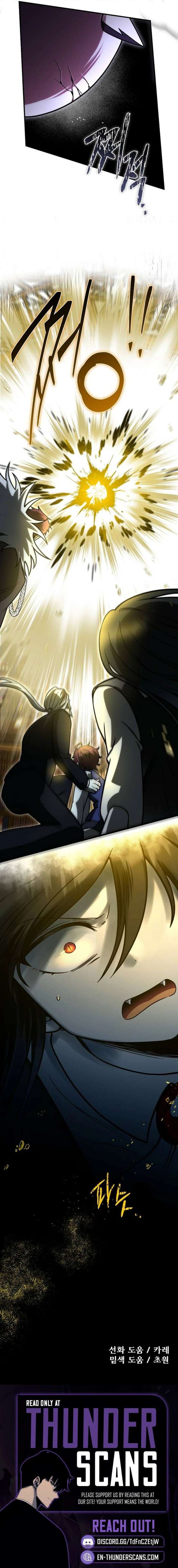 ch 37 15