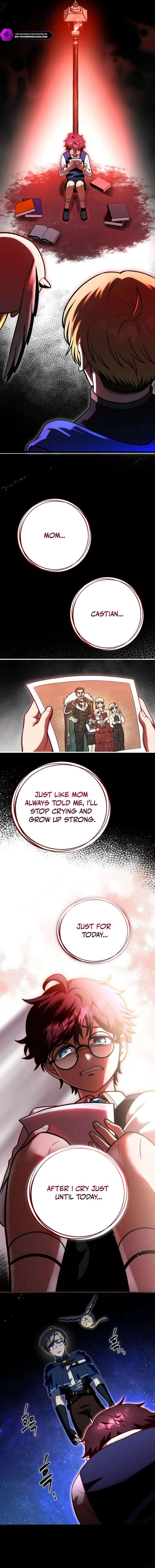 ch 37 2